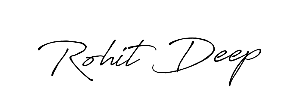 Check out images of Autograph of Rohit Deep name. Actor Rohit Deep Signature Style. Antro_Vectra_Bolder is a professional sign style online. Rohit Deep signature style 7 images and pictures png