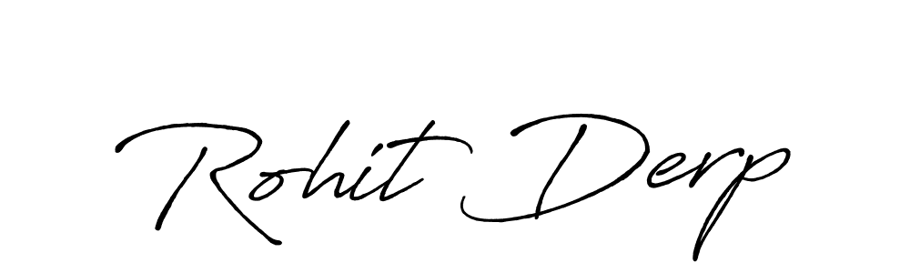 You can use this online signature creator to create a handwritten signature for the name Rohit Derp. This is the best online autograph maker. Rohit Derp signature style 7 images and pictures png