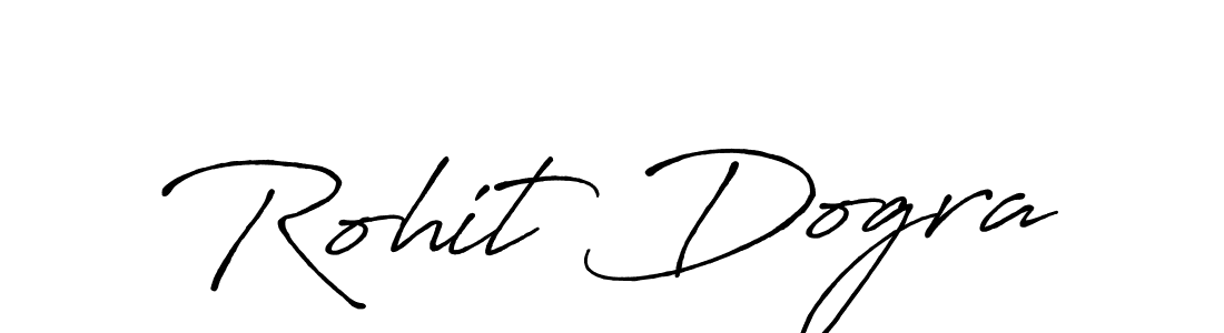 Here are the top 10 professional signature styles for the name Rohit Dogra. These are the best autograph styles you can use for your name. Rohit Dogra signature style 7 images and pictures png
