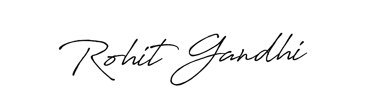 See photos of Rohit Gandhi official signature by Spectra . Check more albums & portfolios. Read reviews & check more about Antro_Vectra_Bolder font. Rohit Gandhi signature style 7 images and pictures png
