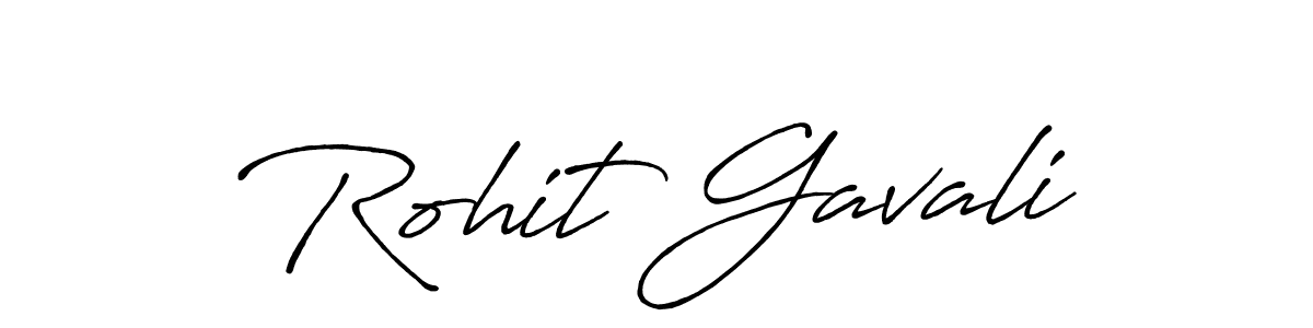 Also You can easily find your signature by using the search form. We will create Rohit Gavali name handwritten signature images for you free of cost using Antro_Vectra_Bolder sign style. Rohit Gavali signature style 7 images and pictures png