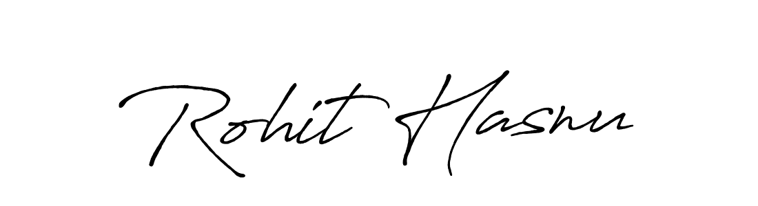 Antro_Vectra_Bolder is a professional signature style that is perfect for those who want to add a touch of class to their signature. It is also a great choice for those who want to make their signature more unique. Get Rohit Hasnu name to fancy signature for free. Rohit Hasnu signature style 7 images and pictures png