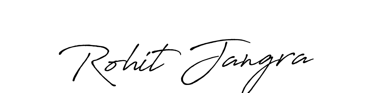 Check out images of Autograph of Rohit Jangra name. Actor Rohit Jangra Signature Style. Antro_Vectra_Bolder is a professional sign style online. Rohit Jangra signature style 7 images and pictures png