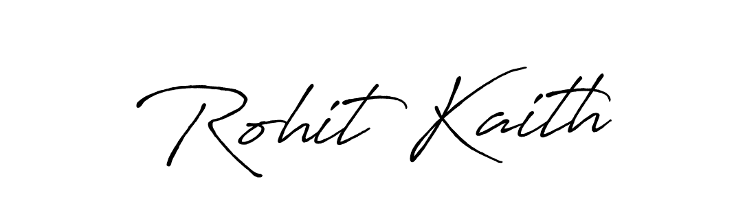 if you are searching for the best signature style for your name Rohit Kaith. so please give up your signature search. here we have designed multiple signature styles  using Antro_Vectra_Bolder. Rohit Kaith signature style 7 images and pictures png