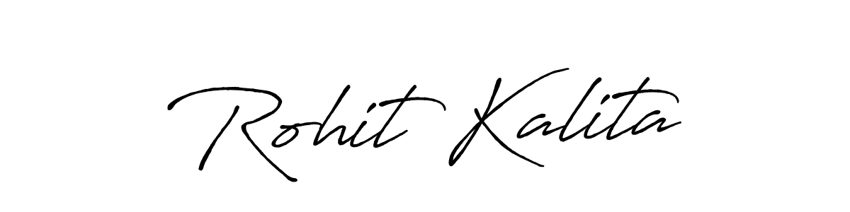 See photos of Rohit Kalita official signature by Spectra . Check more albums & portfolios. Read reviews & check more about Antro_Vectra_Bolder font. Rohit Kalita signature style 7 images and pictures png