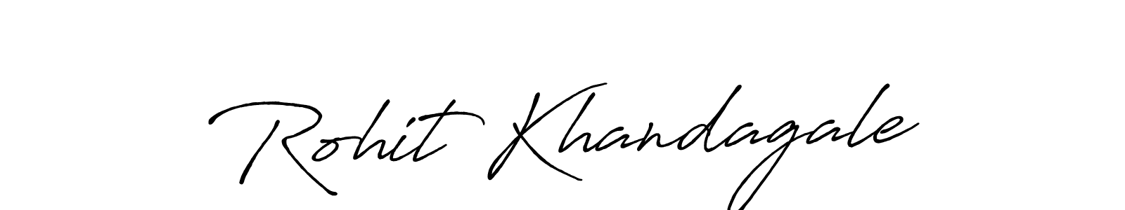 See photos of Rohit Khandagale official signature by Spectra . Check more albums & portfolios. Read reviews & check more about Antro_Vectra_Bolder font. Rohit Khandagale signature style 7 images and pictures png