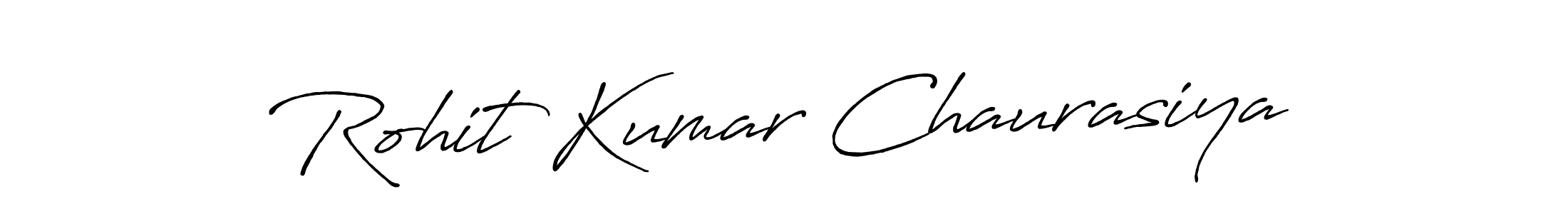 How to Draw Rohit Kumar Chaurasiya signature style? Antro_Vectra_Bolder is a latest design signature styles for name Rohit Kumar Chaurasiya. Rohit Kumar Chaurasiya signature style 7 images and pictures png