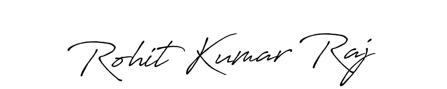 Here are the top 10 professional signature styles for the name Rohit Kumar Raj. These are the best autograph styles you can use for your name. Rohit Kumar Raj signature style 7 images and pictures png