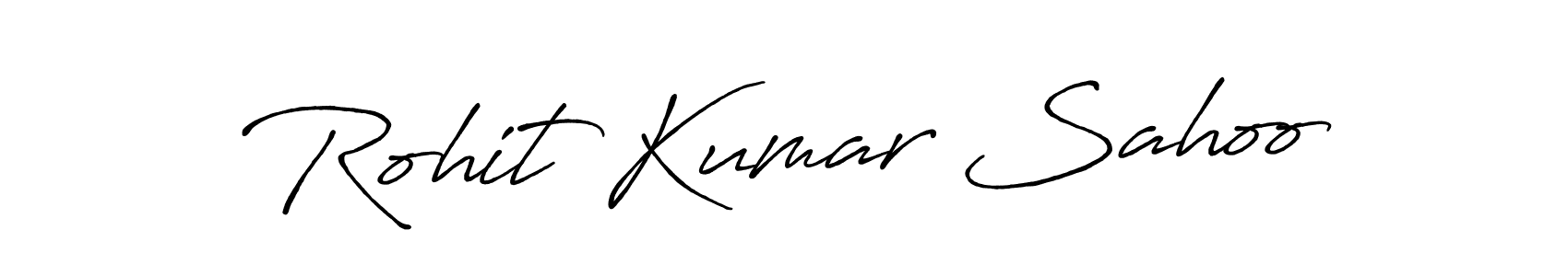 Check out images of Autograph of Rohit Kumar Sahoo name. Actor Rohit Kumar Sahoo Signature Style. Antro_Vectra_Bolder is a professional sign style online. Rohit Kumar Sahoo signature style 7 images and pictures png