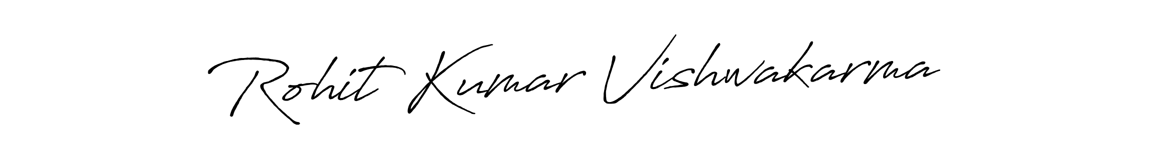 You can use this online signature creator to create a handwritten signature for the name Rohit Kumar Vishwakarma. This is the best online autograph maker. Rohit Kumar Vishwakarma signature style 7 images and pictures png