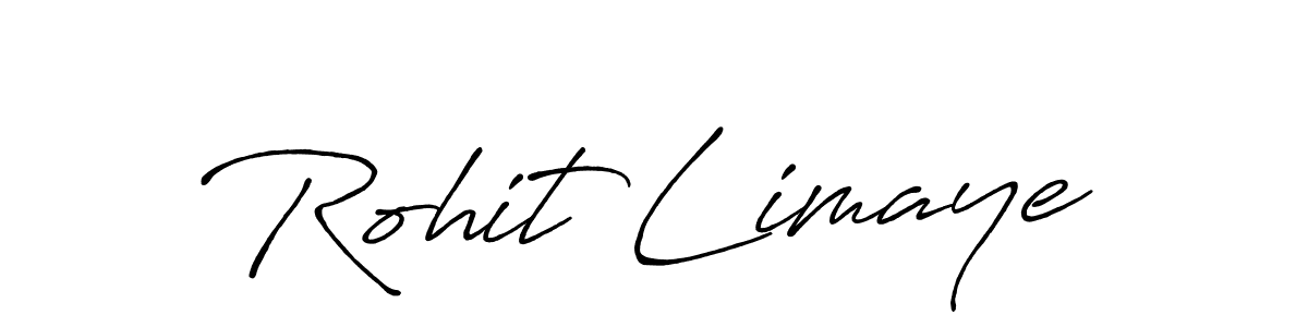 Check out images of Autograph of Rohit Limaye name. Actor Rohit Limaye Signature Style. Antro_Vectra_Bolder is a professional sign style online. Rohit Limaye signature style 7 images and pictures png