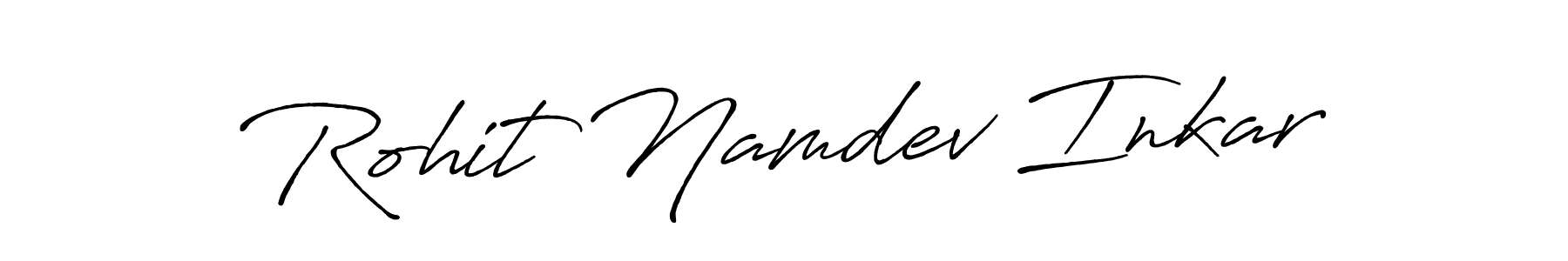 You can use this online signature creator to create a handwritten signature for the name Rohit Namdev Inkar. This is the best online autograph maker. Rohit Namdev Inkar signature style 7 images and pictures png