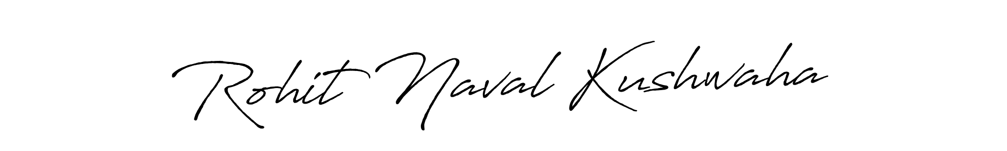 if you are searching for the best signature style for your name Rohit Naval Kushwaha. so please give up your signature search. here we have designed multiple signature styles  using Antro_Vectra_Bolder. Rohit Naval Kushwaha signature style 7 images and pictures png