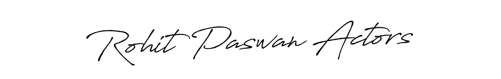 This is the best signature style for the Rohit Paswan Actors name. Also you like these signature font (Antro_Vectra_Bolder). Mix name signature. Rohit Paswan Actors signature style 7 images and pictures png