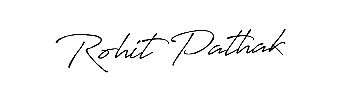 Check out images of Autograph of Rohit Pathak name. Actor Rohit Pathak Signature Style. Antro_Vectra_Bolder is a professional sign style online. Rohit Pathak signature style 7 images and pictures png