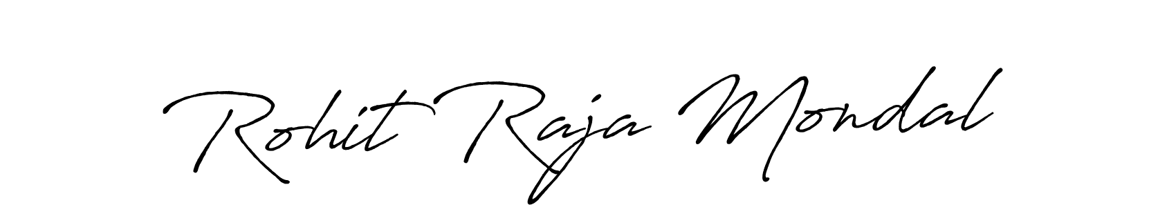 See photos of Rohit Raja Mondal official signature by Spectra . Check more albums & portfolios. Read reviews & check more about Antro_Vectra_Bolder font. Rohit Raja Mondal signature style 7 images and pictures png