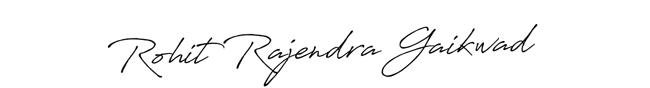 Check out images of Autograph of Rohit Rajendra Gaikwad name. Actor Rohit Rajendra Gaikwad Signature Style. Antro_Vectra_Bolder is a professional sign style online. Rohit Rajendra Gaikwad signature style 7 images and pictures png