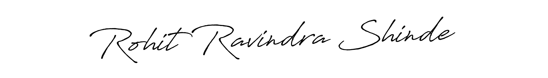 The best way (Antro_Vectra_Bolder) to make a short signature is to pick only two or three words in your name. The name Rohit Ravindra Shinde include a total of six letters. For converting this name. Rohit Ravindra Shinde signature style 7 images and pictures png