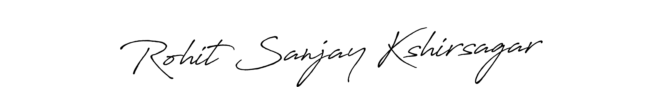 Check out images of Autograph of Rohit Sanjay Kshirsagar name. Actor Rohit Sanjay Kshirsagar Signature Style. Antro_Vectra_Bolder is a professional sign style online. Rohit Sanjay Kshirsagar signature style 7 images and pictures png