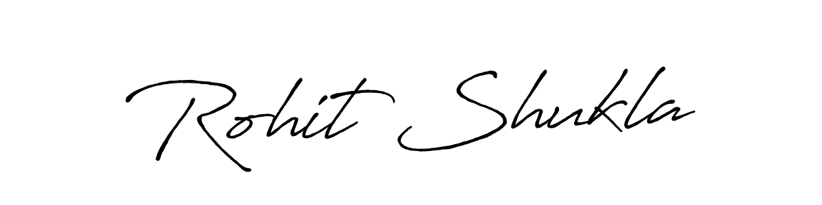 Check out images of Autograph of Rohit Shukla name. Actor Rohit Shukla Signature Style. Antro_Vectra_Bolder is a professional sign style online. Rohit Shukla signature style 7 images and pictures png