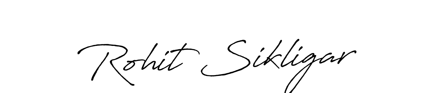Check out images of Autograph of Rohit Sikligar name. Actor Rohit Sikligar Signature Style. Antro_Vectra_Bolder is a professional sign style online. Rohit Sikligar signature style 7 images and pictures png