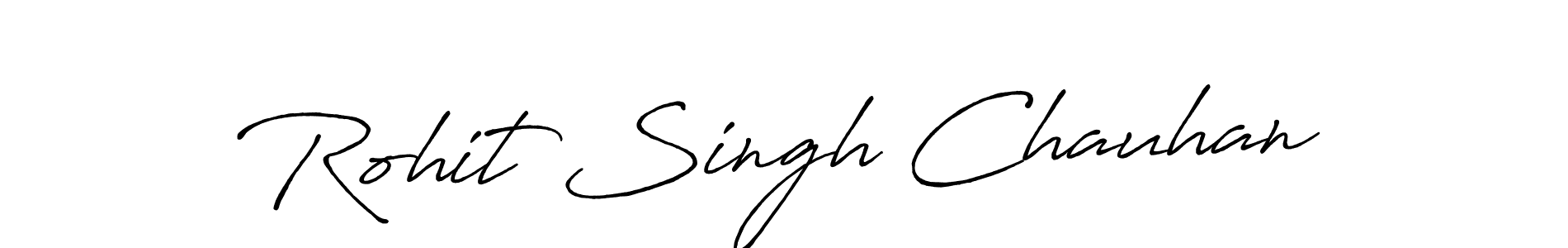 Check out images of Autograph of Rohit Singh Chauhan name. Actor Rohit Singh Chauhan Signature Style. Antro_Vectra_Bolder is a professional sign style online. Rohit Singh Chauhan signature style 7 images and pictures png
