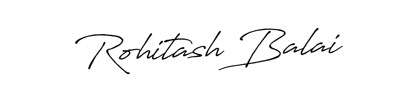 Also You can easily find your signature by using the search form. We will create Rohitash Balai name handwritten signature images for you free of cost using Antro_Vectra_Bolder sign style. Rohitash Balai signature style 7 images and pictures png