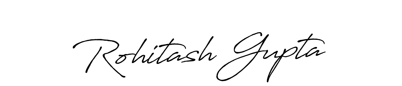 if you are searching for the best signature style for your name Rohitash Gupta. so please give up your signature search. here we have designed multiple signature styles  using Antro_Vectra_Bolder. Rohitash Gupta signature style 7 images and pictures png