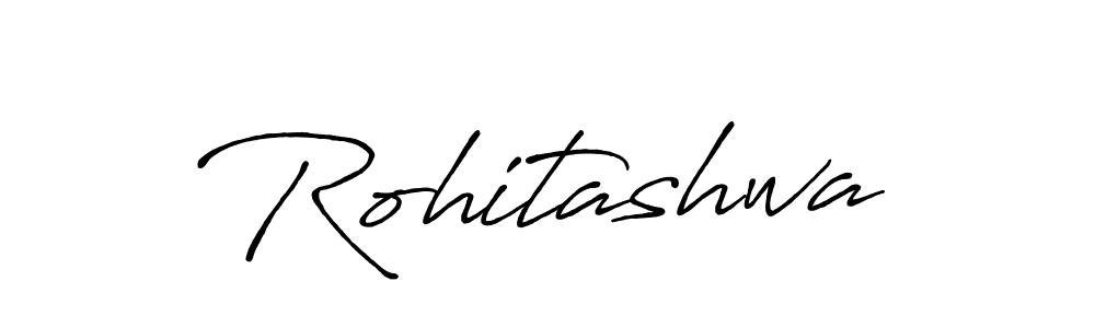 Antro_Vectra_Bolder is a professional signature style that is perfect for those who want to add a touch of class to their signature. It is also a great choice for those who want to make their signature more unique. Get Rohitashwa name to fancy signature for free. Rohitashwa signature style 7 images and pictures png
