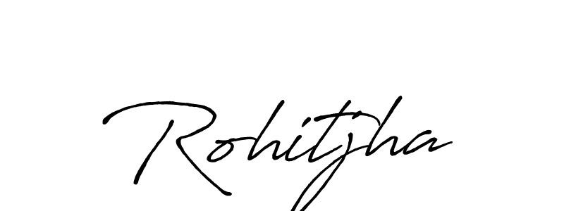 See photos of Rohitjha official signature by Spectra . Check more albums & portfolios. Read reviews & check more about Antro_Vectra_Bolder font. Rohitjha signature style 7 images and pictures png