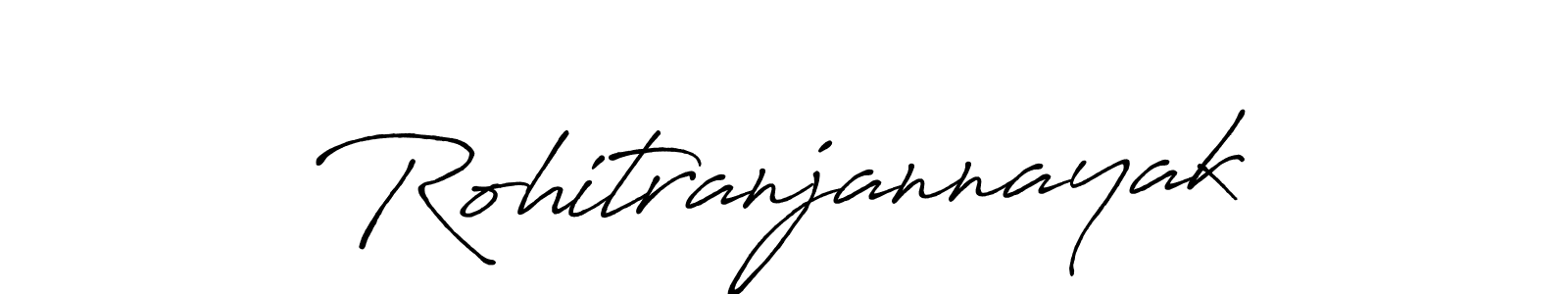 if you are searching for the best signature style for your name Rohitranjannayak. so please give up your signature search. here we have designed multiple signature styles  using Antro_Vectra_Bolder. Rohitranjannayak signature style 7 images and pictures png