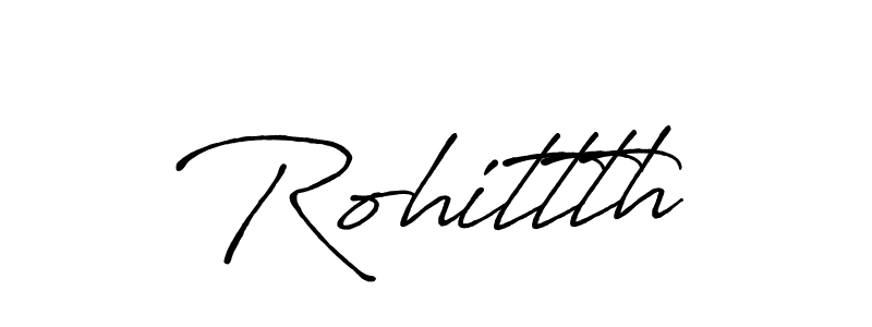 See photos of Rohittth official signature by Spectra . Check more albums & portfolios. Read reviews & check more about Antro_Vectra_Bolder font. Rohittth signature style 7 images and pictures png