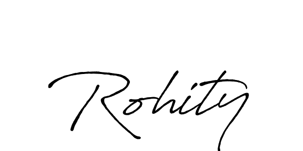 This is the best signature style for the Rohity name. Also you like these signature font (Antro_Vectra_Bolder). Mix name signature. Rohity signature style 7 images and pictures png