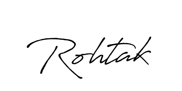 Here are the top 10 professional signature styles for the name Rohtak. These are the best autograph styles you can use for your name. Rohtak signature style 7 images and pictures png