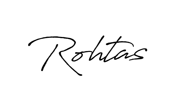 Check out images of Autograph of Rohtas name. Actor Rohtas Signature Style. Antro_Vectra_Bolder is a professional sign style online. Rohtas signature style 7 images and pictures png