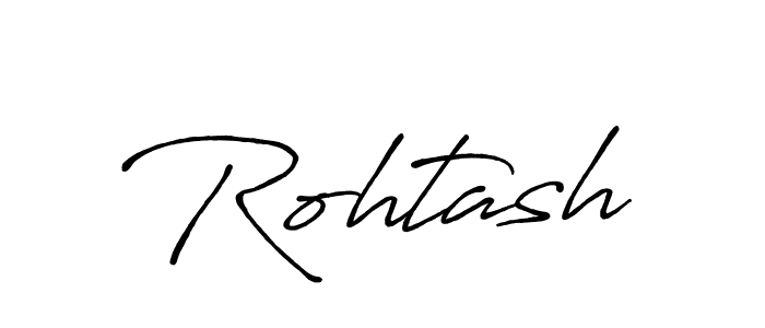 Make a beautiful signature design for name Rohtash. Use this online signature maker to create a handwritten signature for free. Rohtash signature style 7 images and pictures png