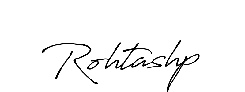 The best way (Antro_Vectra_Bolder) to make a short signature is to pick only two or three words in your name. The name Rohtashp include a total of six letters. For converting this name. Rohtashp signature style 7 images and pictures png