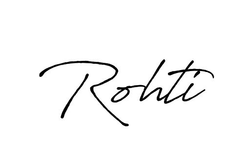 See photos of Rohti official signature by Spectra . Check more albums & portfolios. Read reviews & check more about Antro_Vectra_Bolder font. Rohti signature style 7 images and pictures png