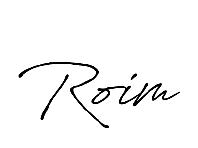 Check out images of Autograph of Roim name. Actor Roim Signature Style. Antro_Vectra_Bolder is a professional sign style online. Roim signature style 7 images and pictures png
