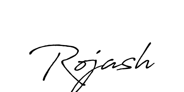 See photos of Rojash official signature by Spectra . Check more albums & portfolios. Read reviews & check more about Antro_Vectra_Bolder font. Rojash signature style 7 images and pictures png