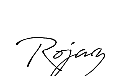 This is the best signature style for the Rojaz name. Also you like these signature font (Antro_Vectra_Bolder). Mix name signature. Rojaz signature style 7 images and pictures png