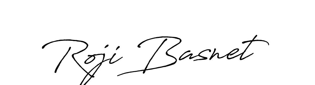 How to Draw Roji Basnet signature style? Antro_Vectra_Bolder is a latest design signature styles for name Roji Basnet. Roji Basnet signature style 7 images and pictures png