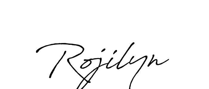 Check out images of Autograph of Rojilyn name. Actor Rojilyn Signature Style. Antro_Vectra_Bolder is a professional sign style online. Rojilyn signature style 7 images and pictures png