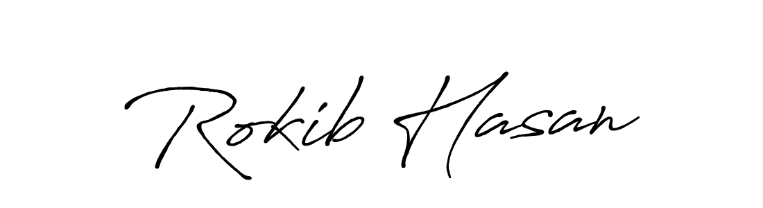 See photos of Rokib Hasan official signature by Spectra . Check more albums & portfolios. Read reviews & check more about Antro_Vectra_Bolder font. Rokib Hasan signature style 7 images and pictures png