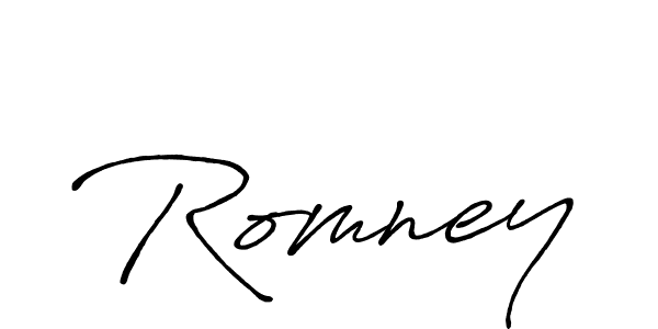 Here are the top 10 professional signature styles for the name Romney. These are the best autograph styles you can use for your name. Romney signature style 7 images and pictures png