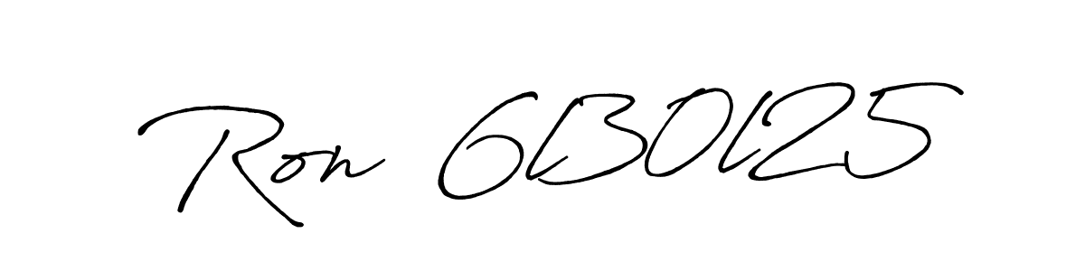 See photos of Ron  6l30l25 official signature by Spectra . Check more albums & portfolios. Read reviews & check more about Antro_Vectra_Bolder font. Ron  6l30l25 signature style 7 images and pictures png