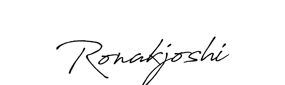 Check out images of Autograph of Ronakjoshi name. Actor Ronakjoshi Signature Style. Antro_Vectra_Bolder is a professional sign style online. Ronakjoshi signature style 7 images and pictures png