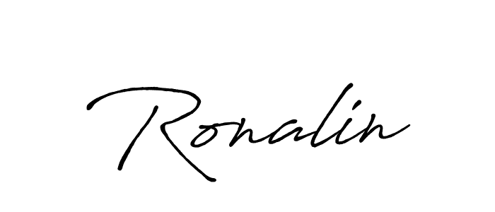 Check out images of Autograph of Ronalin name. Actor Ronalin Signature Style. Antro_Vectra_Bolder is a professional sign style online. Ronalin signature style 7 images and pictures png