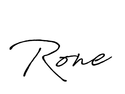 Check out images of Autograph of Rone name. Actor Rone Signature Style. Antro_Vectra_Bolder is a professional sign style online. Rone signature style 7 images and pictures png