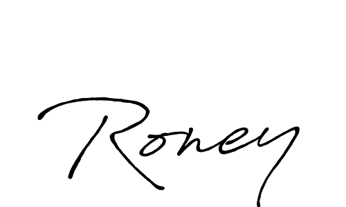 Check out images of Autograph of Roney name. Actor Roney Signature Style. Antro_Vectra_Bolder is a professional sign style online. Roney signature style 7 images and pictures png